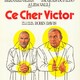 photo du film Ce cher Victor