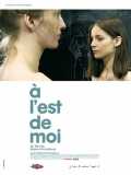 A L est De Moi