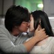 photo du film April snow