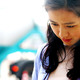 photo du film April snow