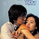 photo du film April snow