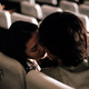 photo du film April snow