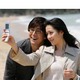 photo du film April snow