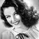 Anne Nagel