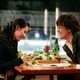photo du film April snow
