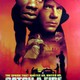 photo du film Au nom de la liberté