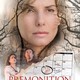 photo du film Prémonitions