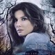 photo du film Prémonitions