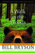 A Walk In The Woods