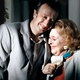 photo du film Conversaciones con Mama