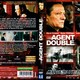 photo du film Agent double