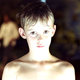 photo du film What's up with the kids ?