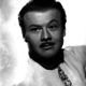 Voir les photos de Turhan Bey sur bdfci.info