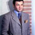 Turhan Bey