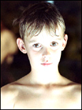 voir la fiche complète du film : What s up with the kids ?