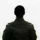 photo du film One balloon