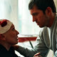 photo du film The French guy