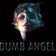 photo du film Dumb angel