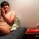 photo du film Dirty Diaries