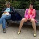 photo du film Dirty Diaries
