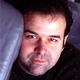 photo du film 3 Needles