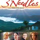 photo du film 3 Needles