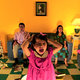 photo du film Citizen Dog