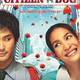 photo du film Citizen Dog