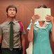 photo du film Citizen Dog
