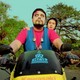 photo du film Citizen Dog