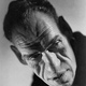 Voir les photos de Rondo Hatton sur bdfci.info