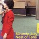 photo du film Nest of Tens