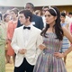 photo du film Bobby