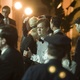 photo du film Bobby