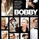 photo du film Bobby