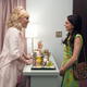 photo du film Bobby