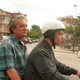 photo du film Vento di terra