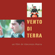 photo du film Vento di terra