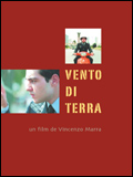 voir la fiche complète du film : Vento di terra