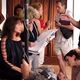 photo du film Fascination