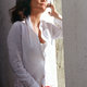 photo du film Fascination