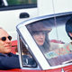 photo du film Fascination