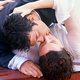 photo du film Fascination
