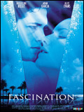 voir la fiche complète du film : Fascination