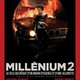 photo du film Millénium 2 - La Fille qui rêvait d'un bidon d'essence et d'une allumette
