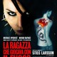 photo du film Millénium 2 - La Fille qui rêvait d'un bidon d'essence et d'une allumette