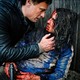 photo du film Millénium 2 - La Fille qui rêvait d'un bidon d'essence et d'une allumette
