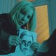 photo du film Millénium 2 - La Fille qui rêvait d'un bidon d'essence et d'une allumette