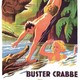 photo du film Tarzan l'intrépide