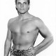 photo du film Tarzan l'intrépide